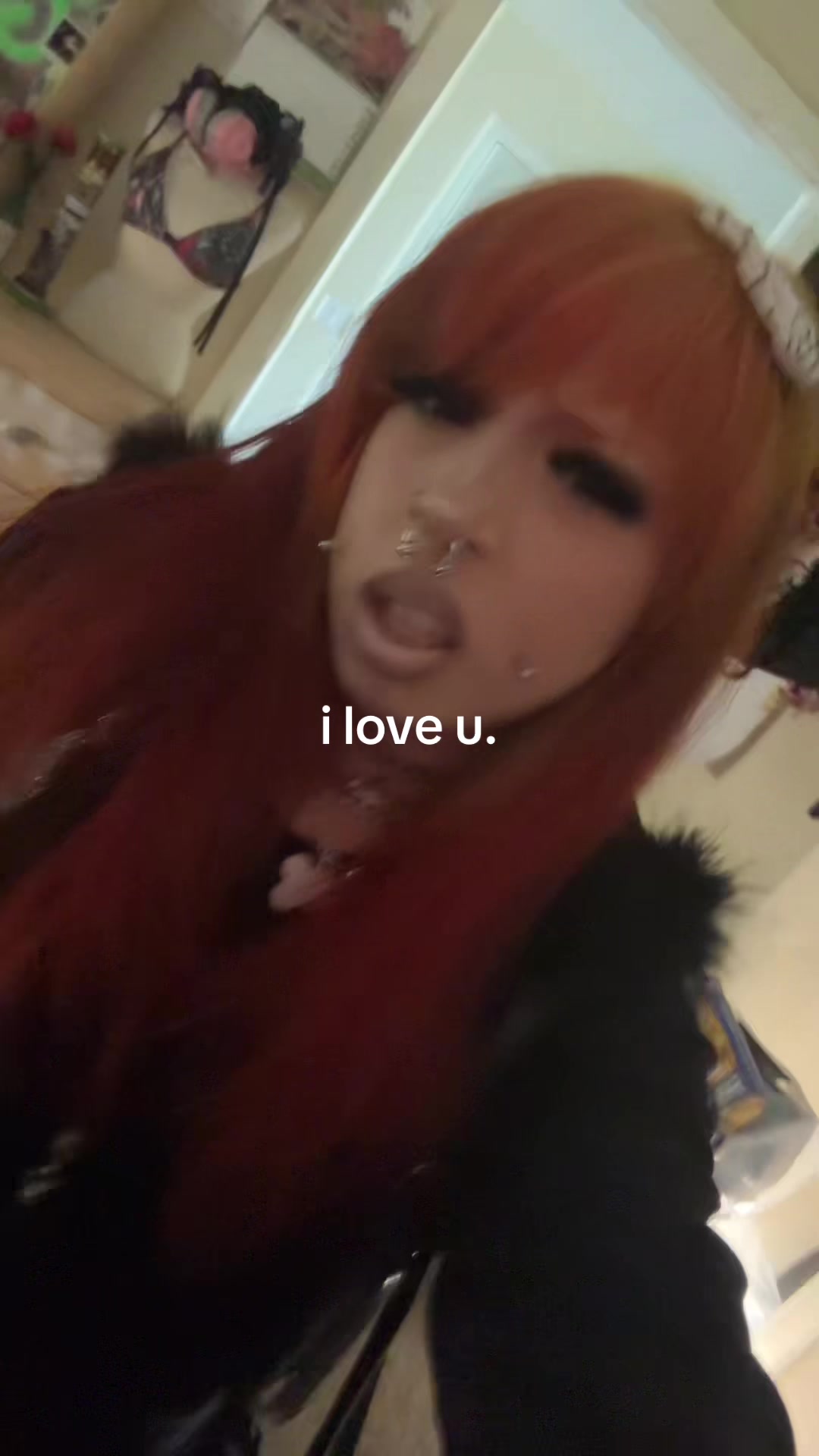 @bloodpaws445