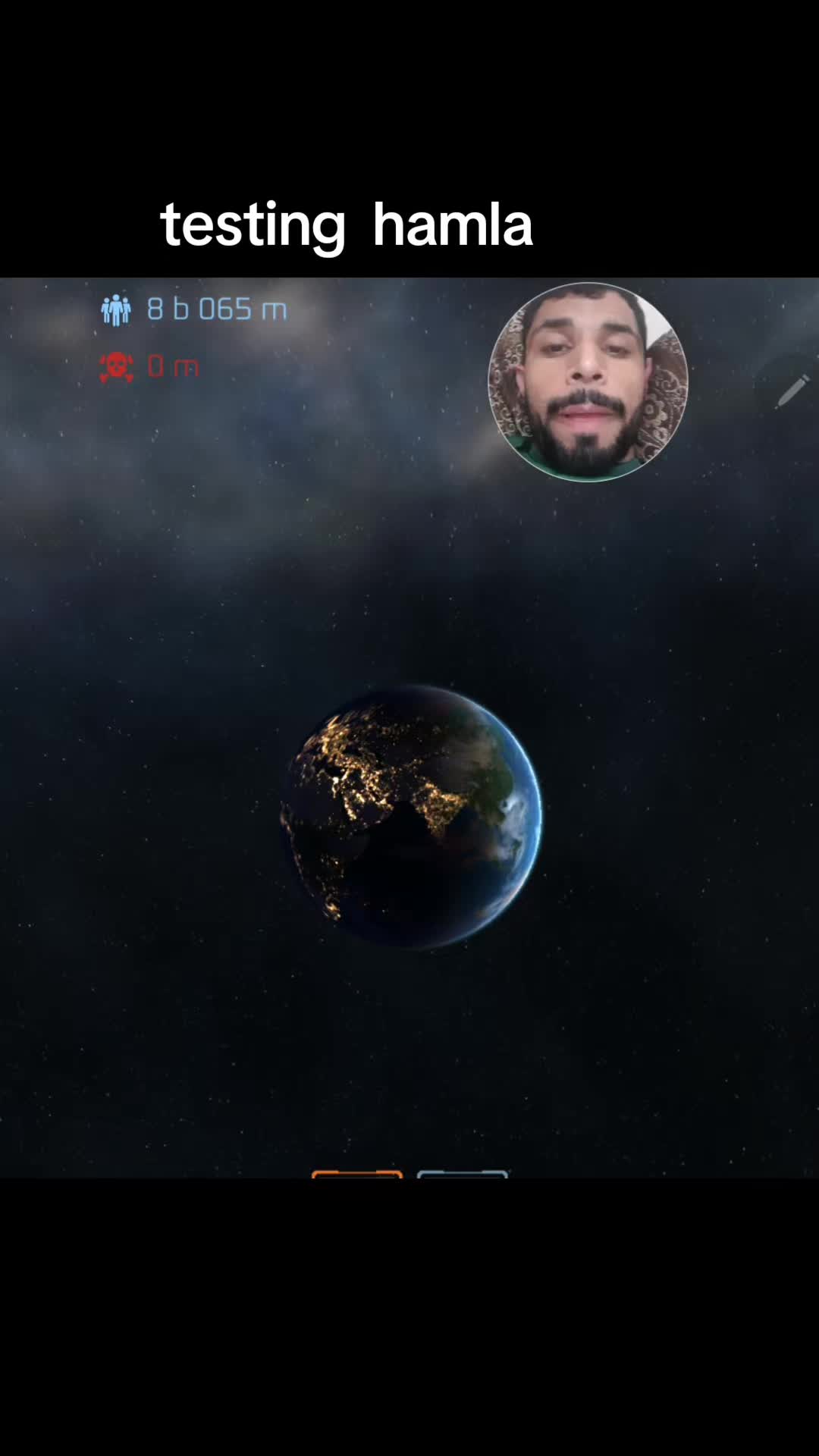 @☄MARAY👽BHAI🧭