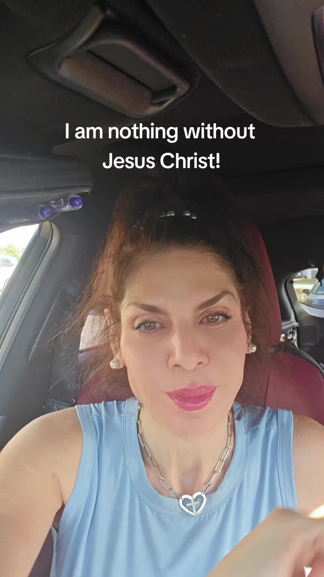 @MaryLynn
