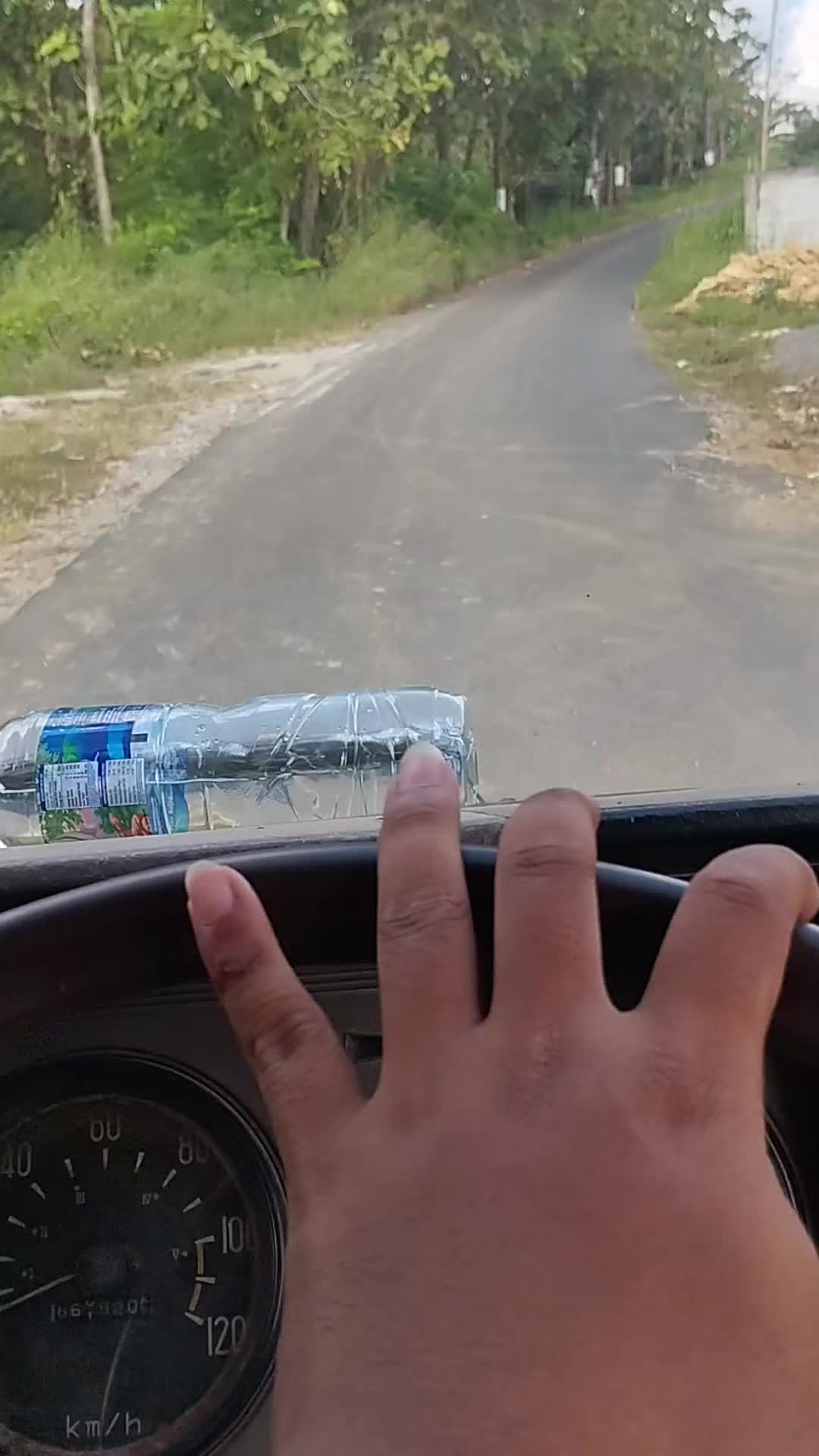 @Ahmad125