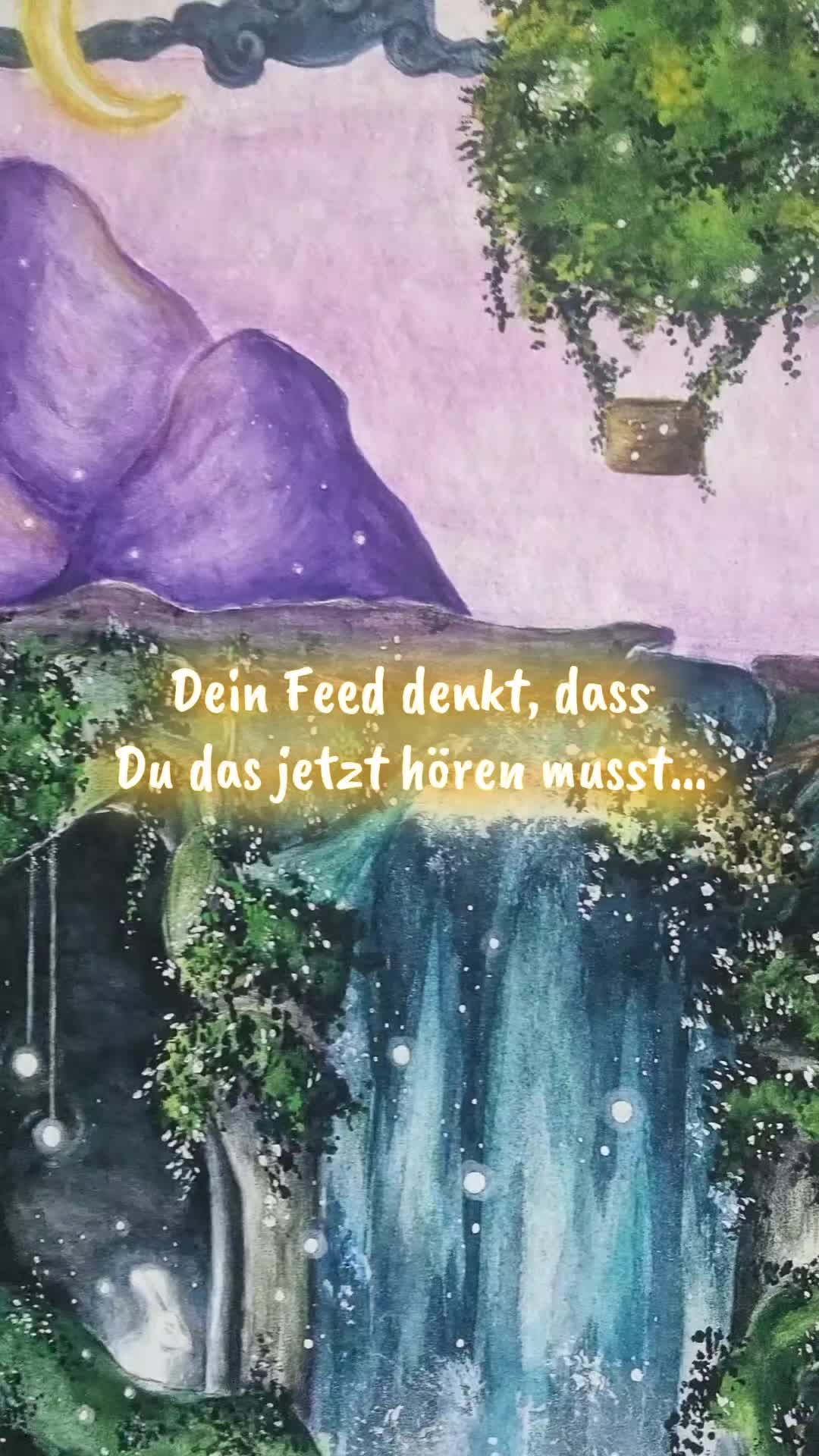 @Defizit♡Arts