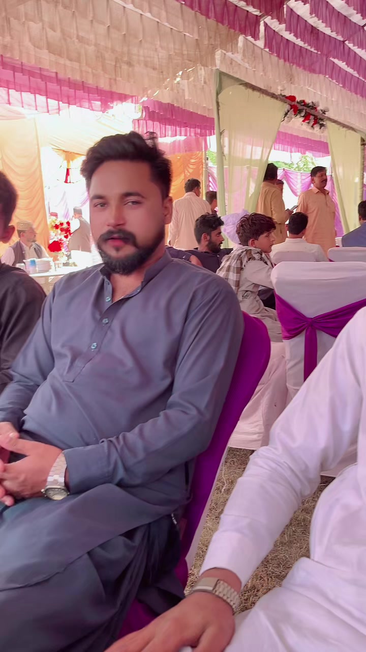 @،،♨️کنیرا🇵🇰سائیں♨️ ،،
