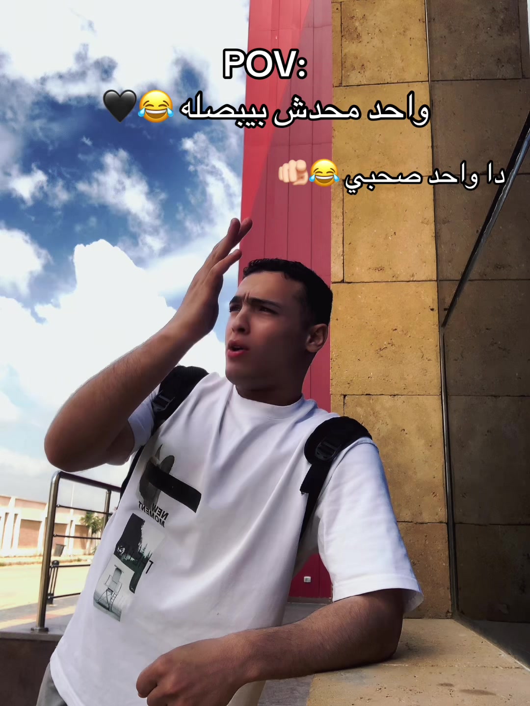 @Mostafa omar๐ฆ๐ฅ