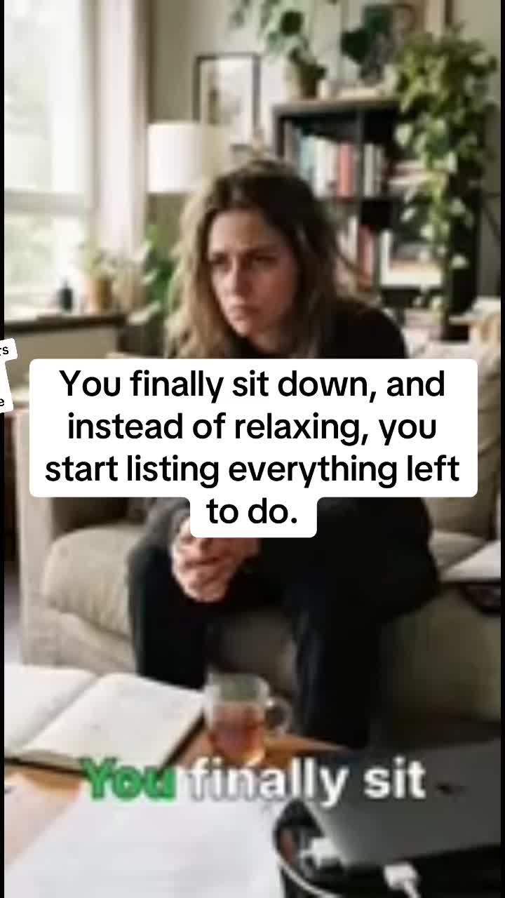 @mind.over.mess7
