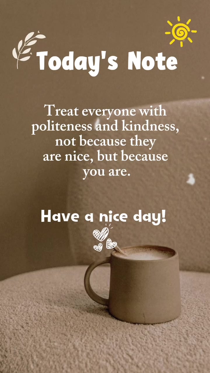 @Quotes For You🫶🥰
