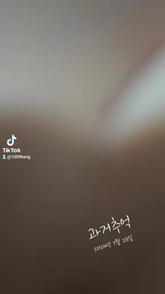 @렌씽 ☪️🇰🇷