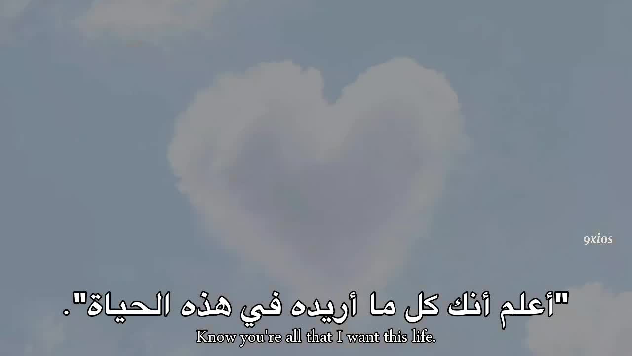 @๐
