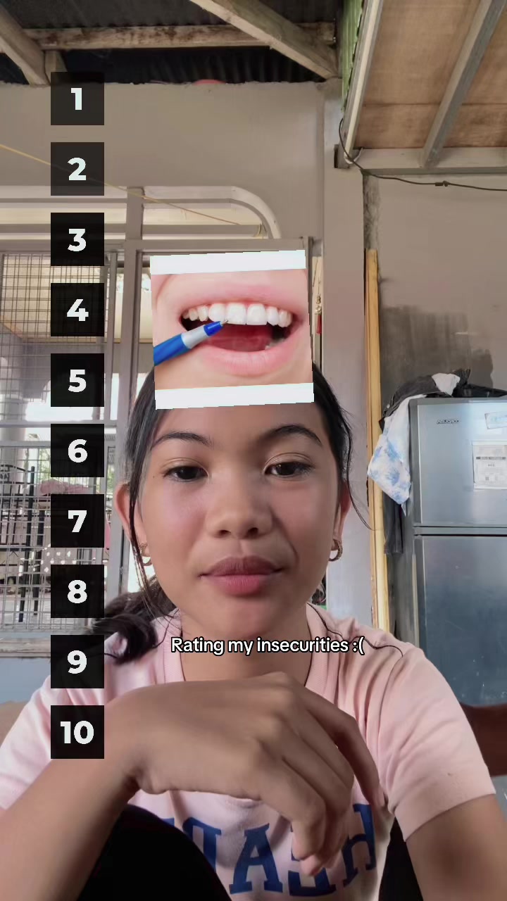 @SHAYNE🩵