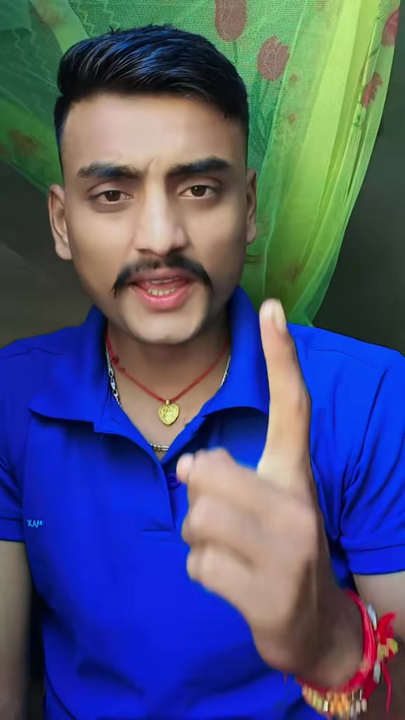@mehara_babu❣️❣️❣️
