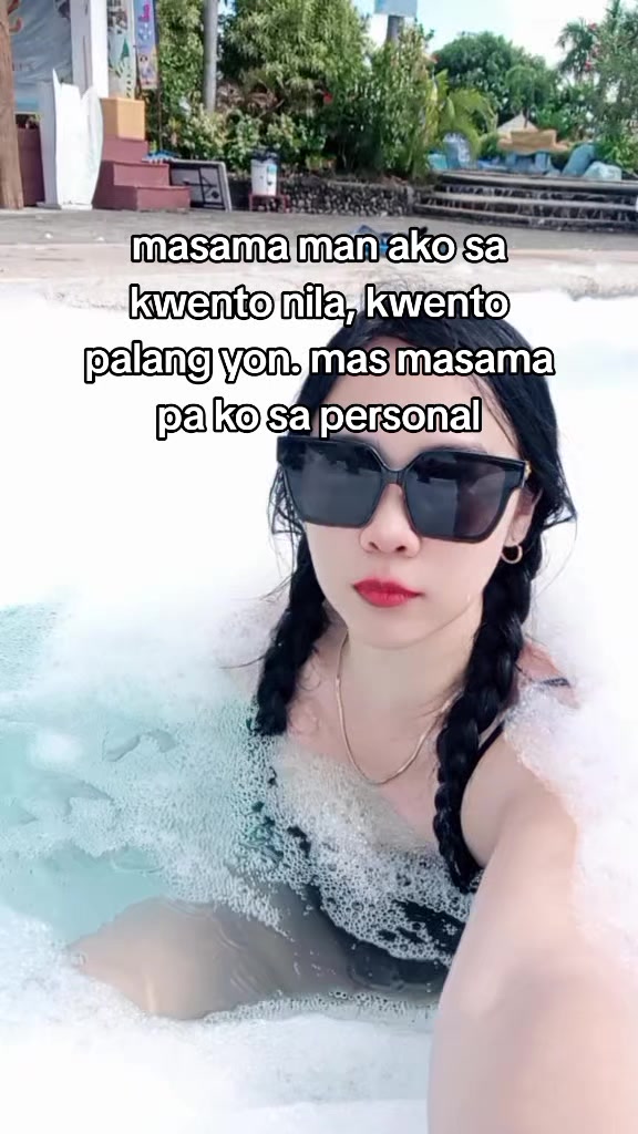 @lenniebg