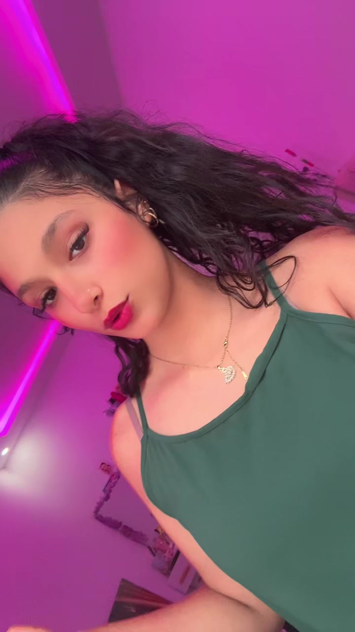 @Ranim &mdash;&mdash;-❤️