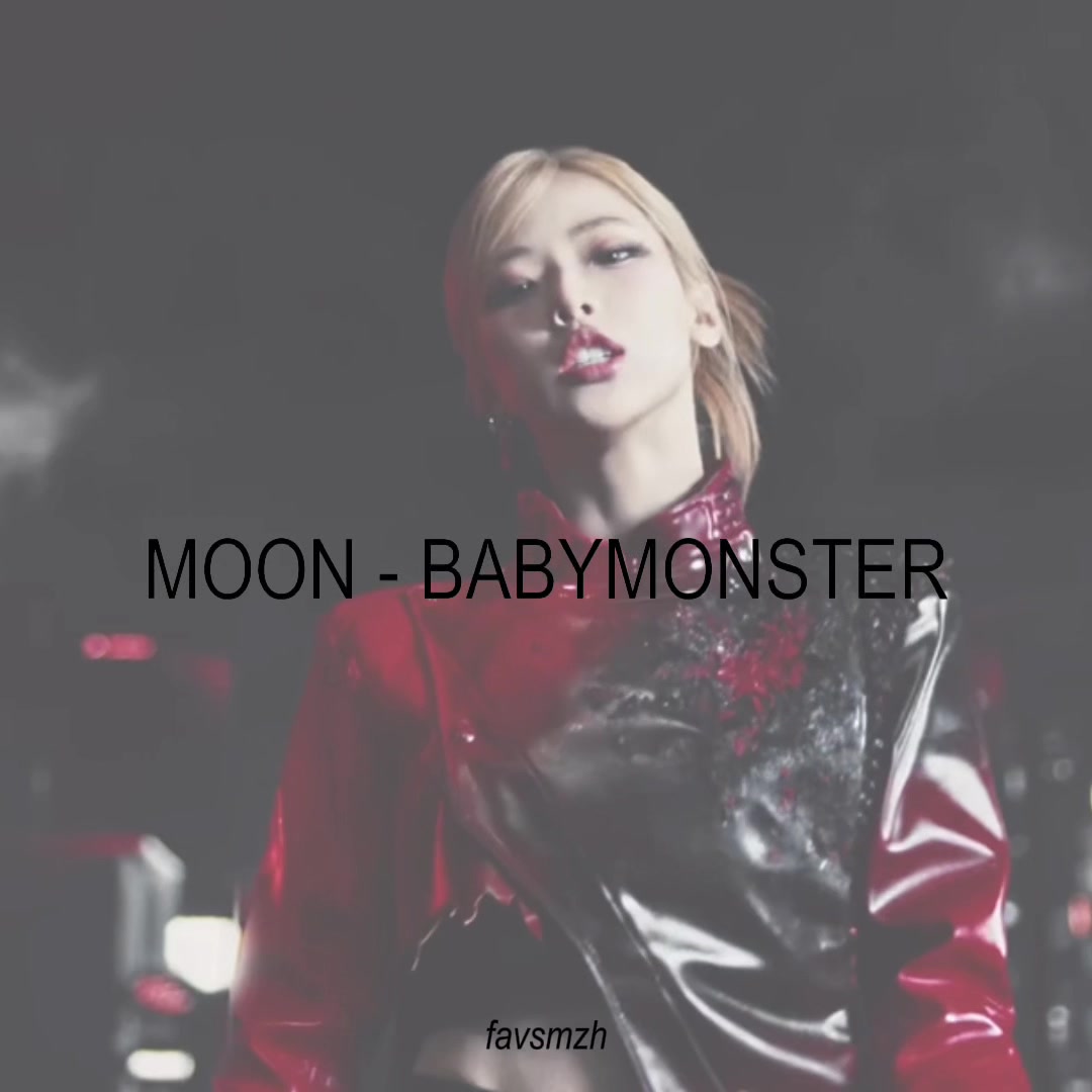 @favsmzh | 𝕮͟𝗛⃜𝗢︩︪𝝮ᩨ𝗠⁷