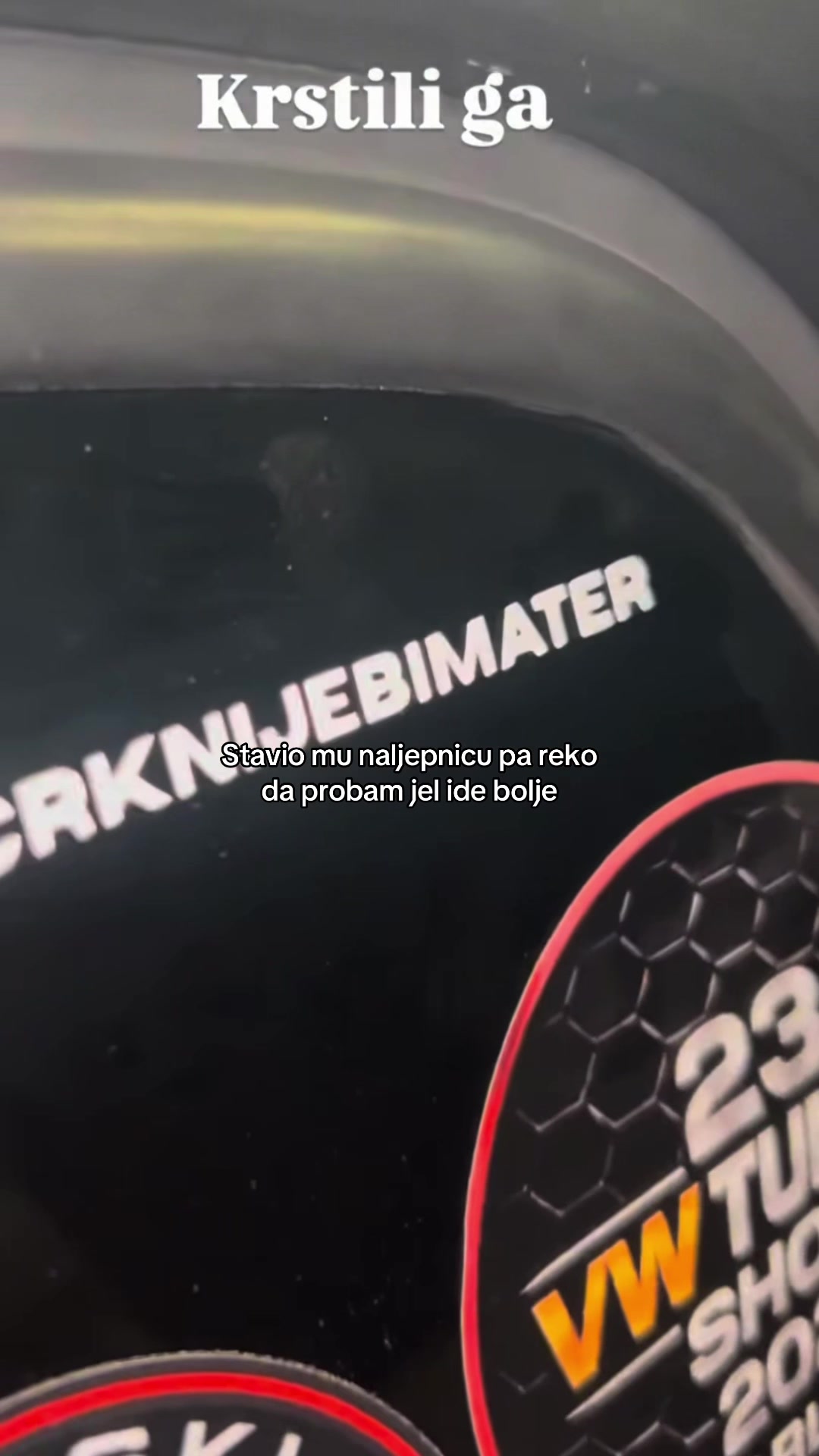 @bembaraukanalu