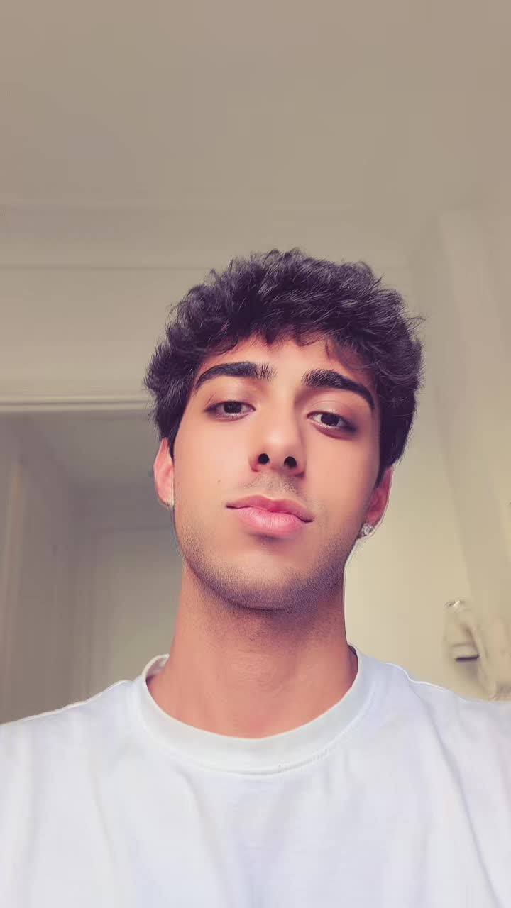 @abeerlikethedrink
