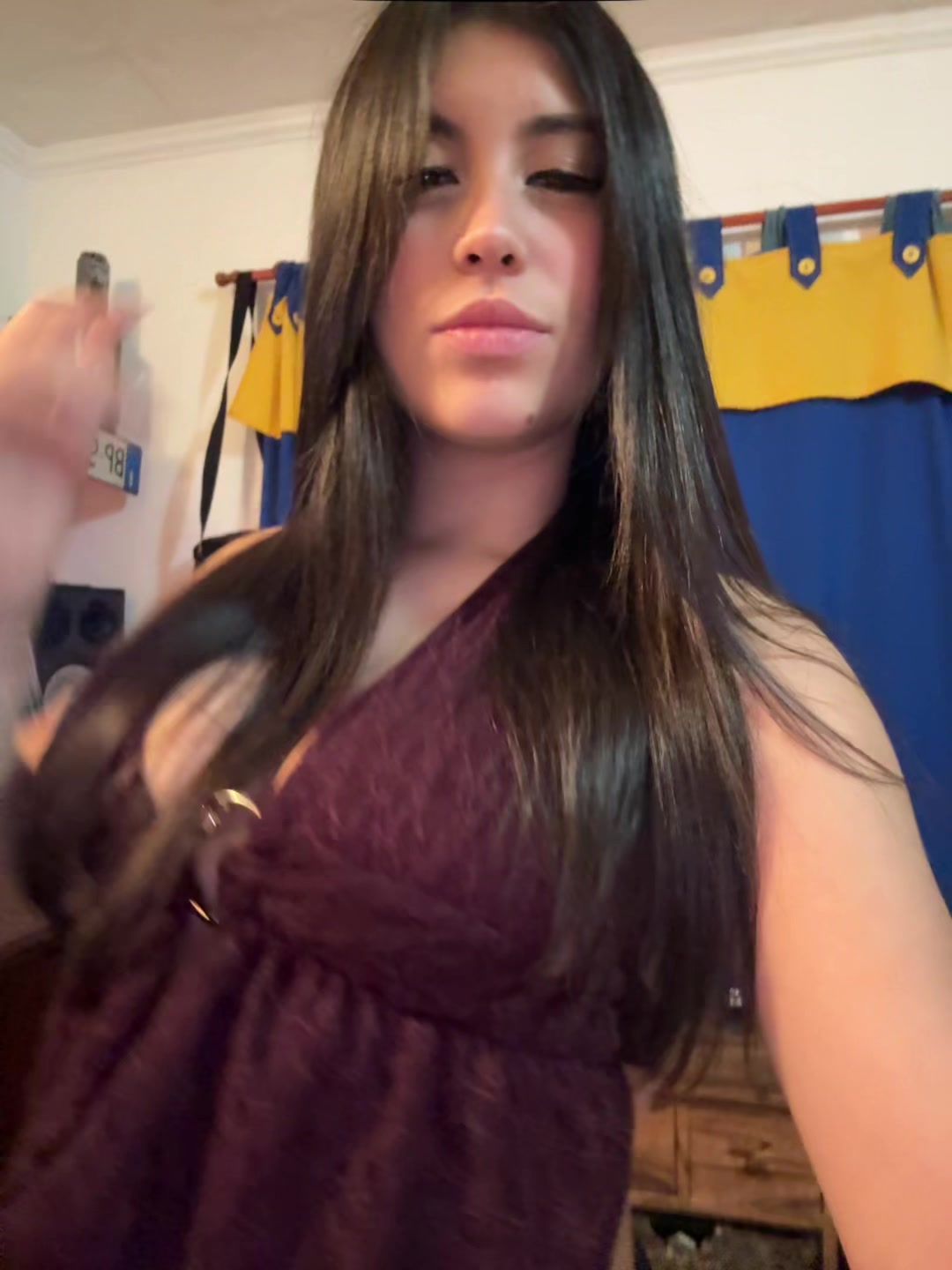 @4briil._