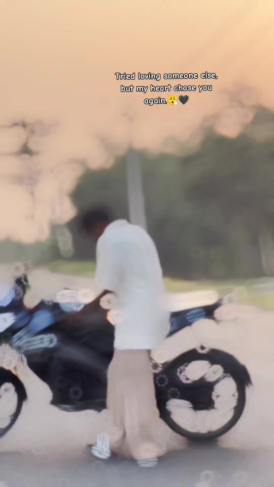 @𝐛𝐫𝐚𝐧𝐝𝐞𝐝_𝐩𝐫𝐚𝐬𝐚𝐧𝐭_