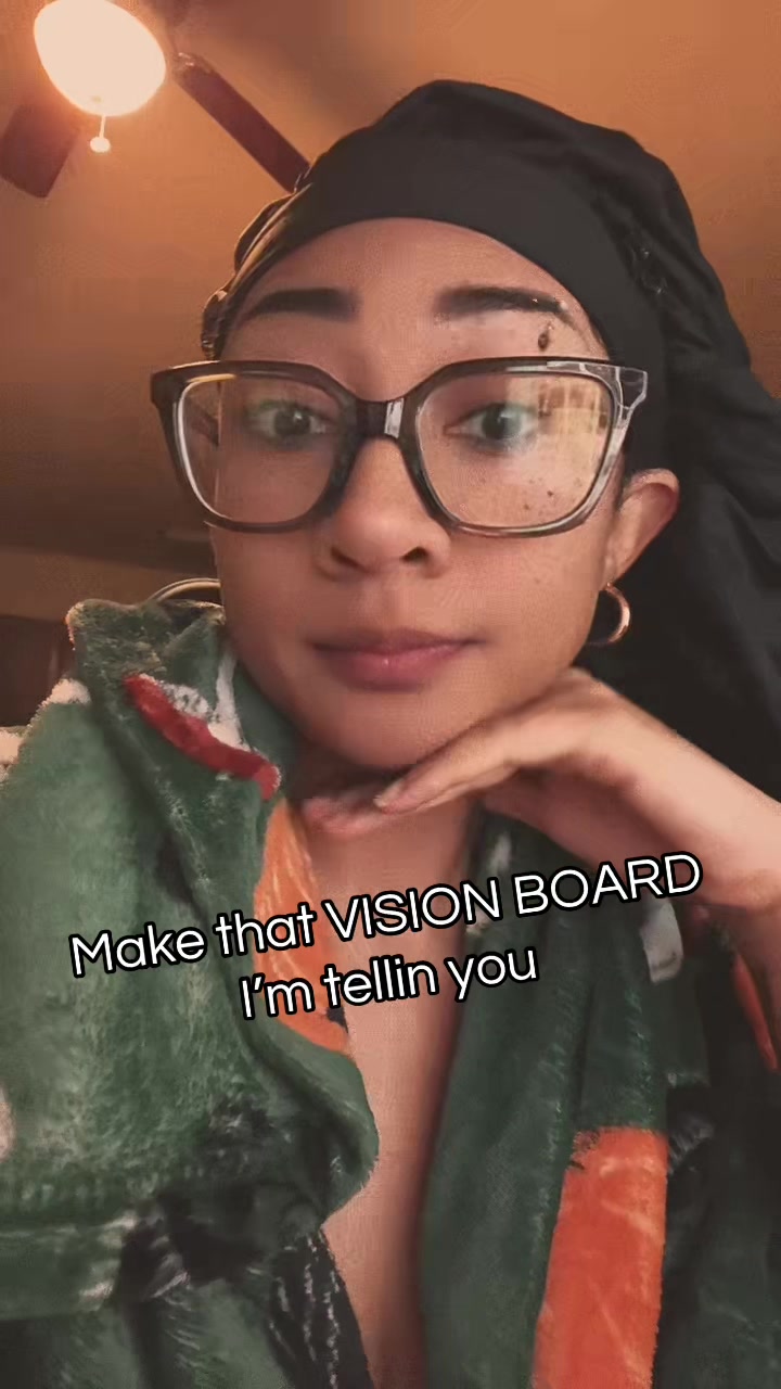 @Jey