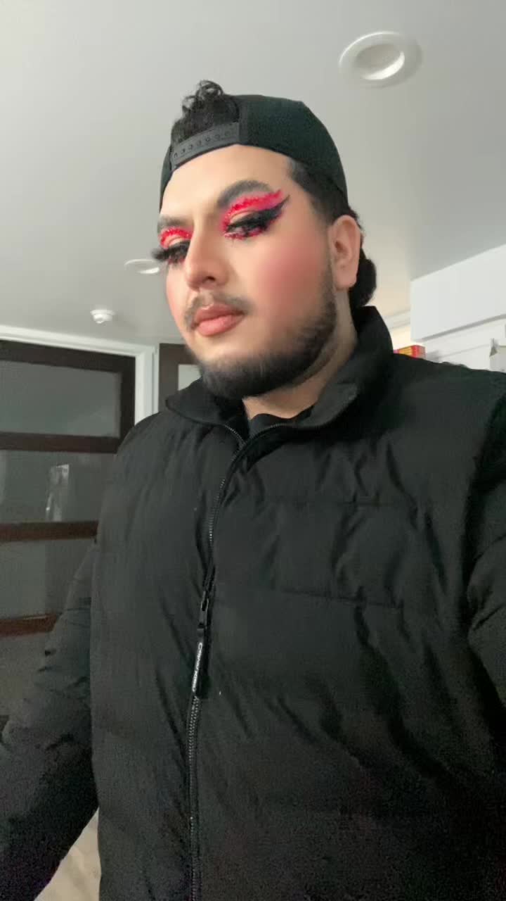 @lomeli_ha