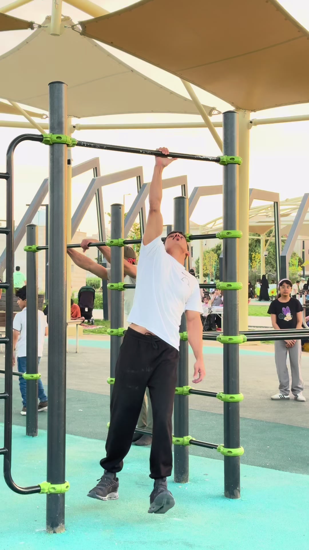 @راكان الدرويش في 🇸🇦