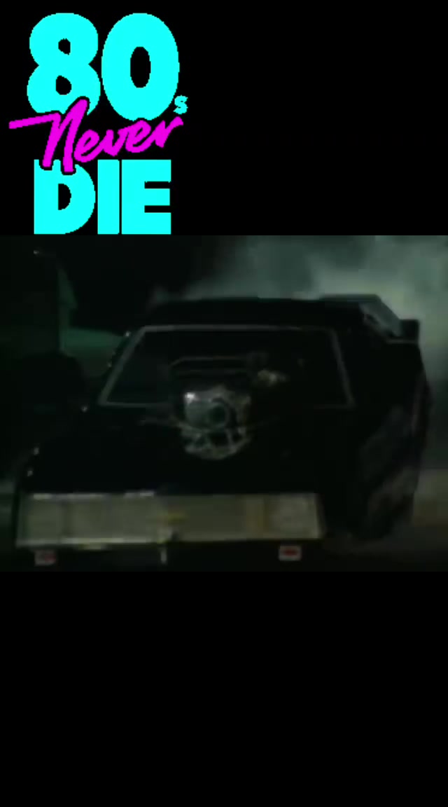 @Wil80s