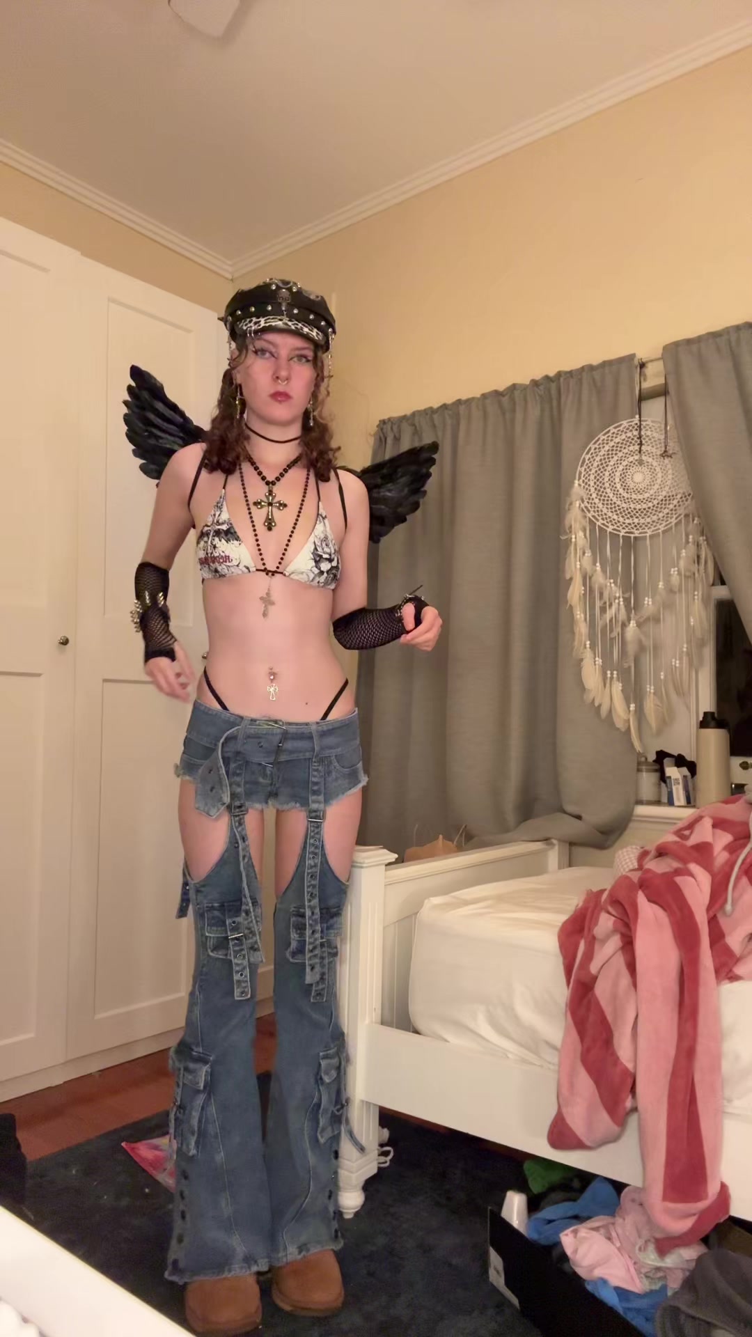 @princess_priestess