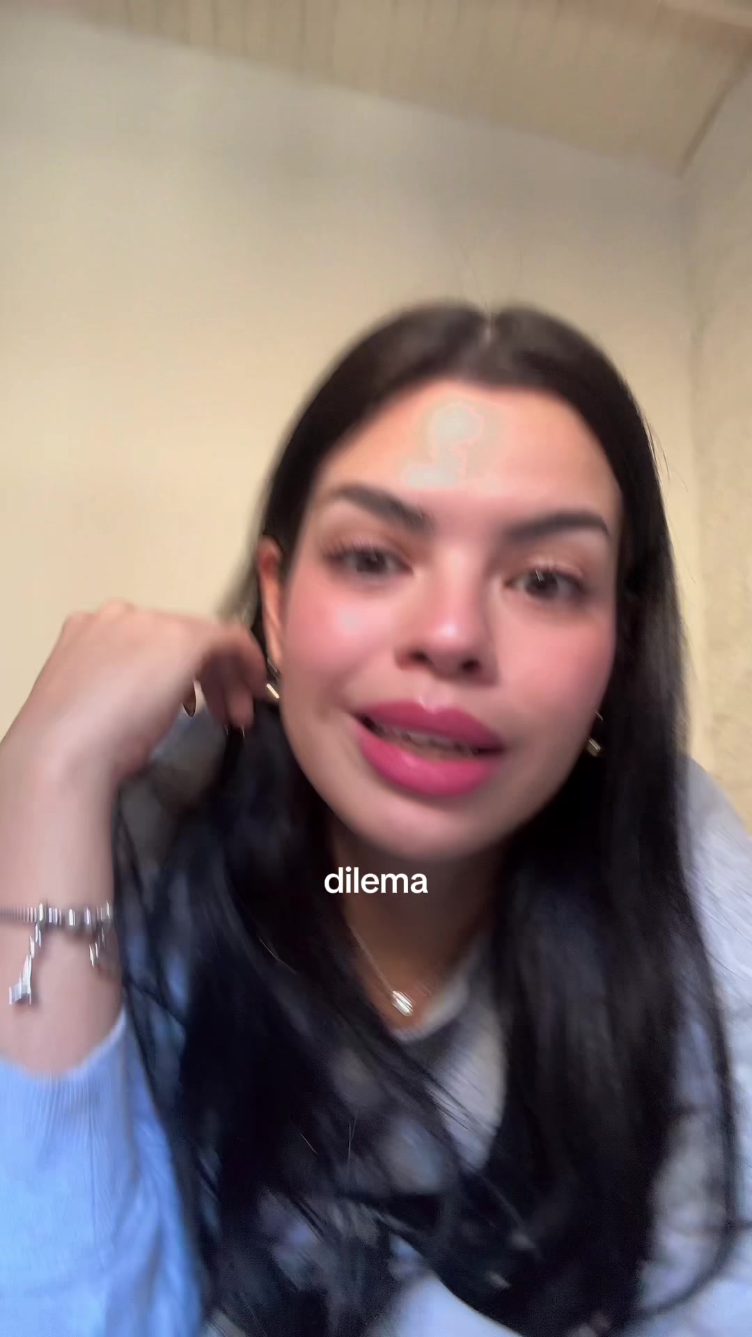 @Floppy Osuna