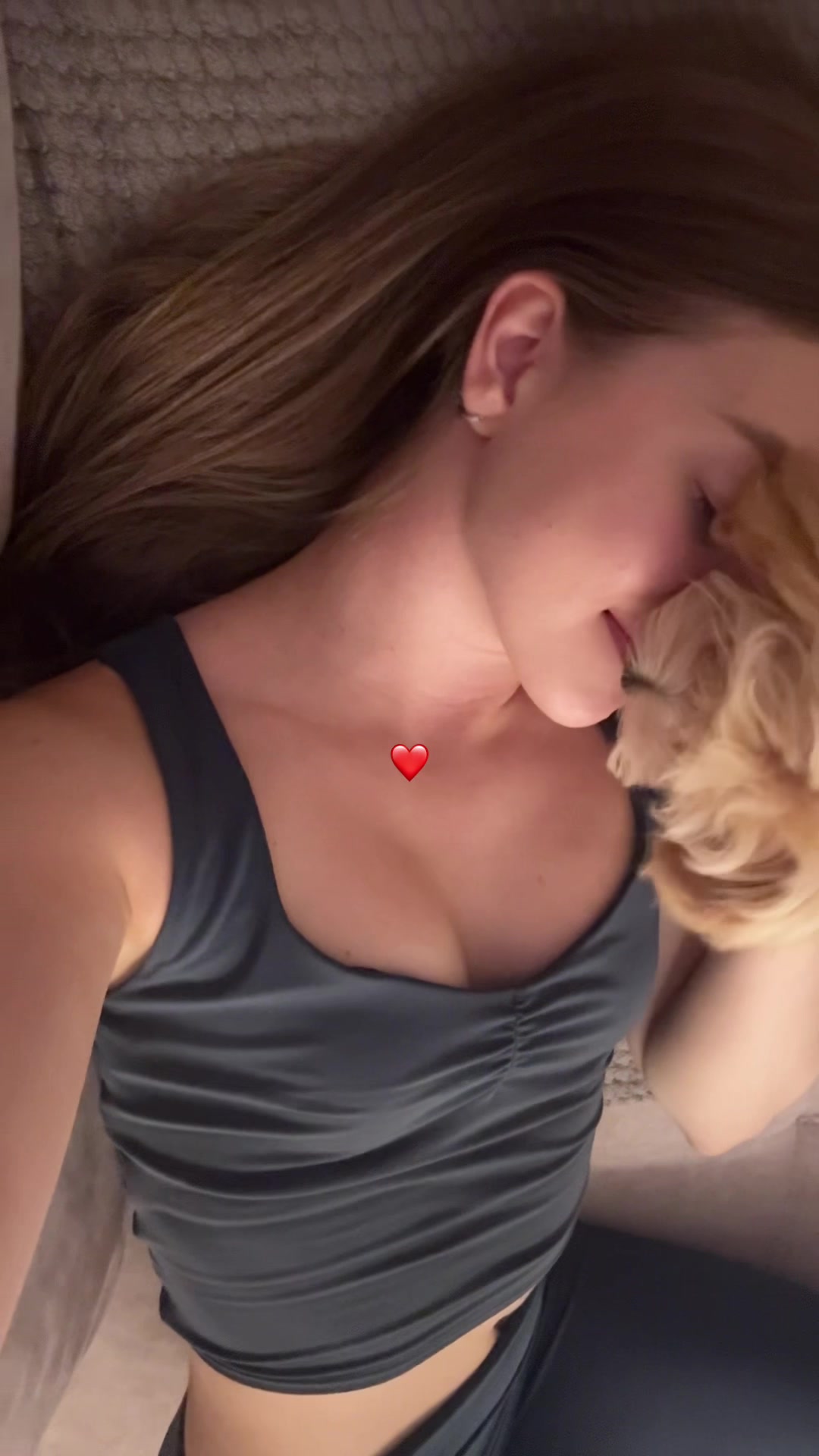 @Lizzz👸🏼