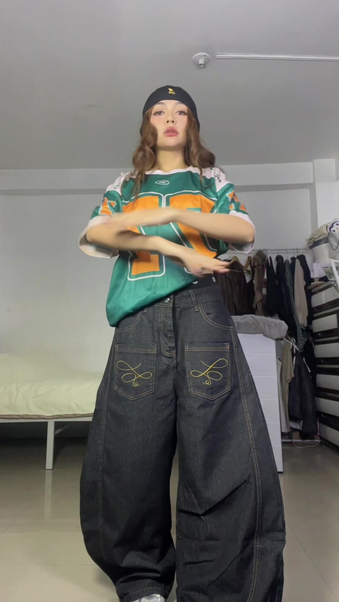 @betty ᡣ𐭩ྀིྀི✧₊