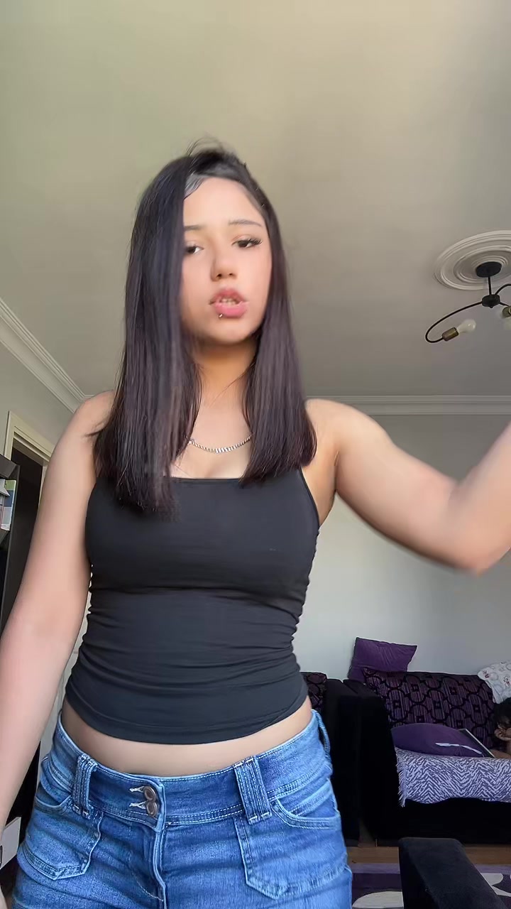 @𝒶𝓈𝓂𝒾𝓃