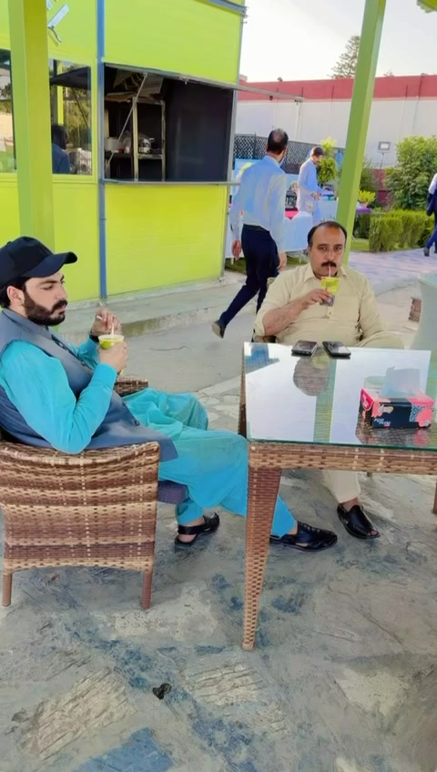 @raja mobeen 3,3,3