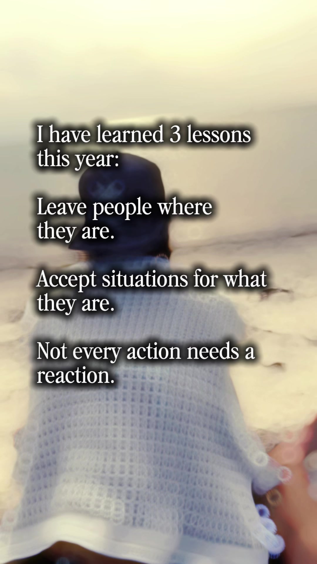 @✨𝓣𝓪𝓽𝓽𝓮𝓭 𝓖𝓮𝓶✨