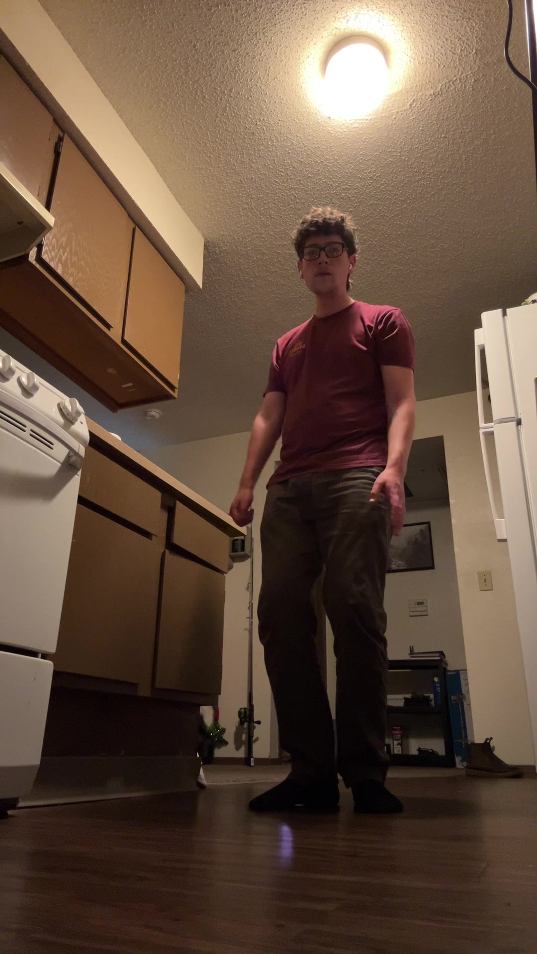 @Dance16aaronk