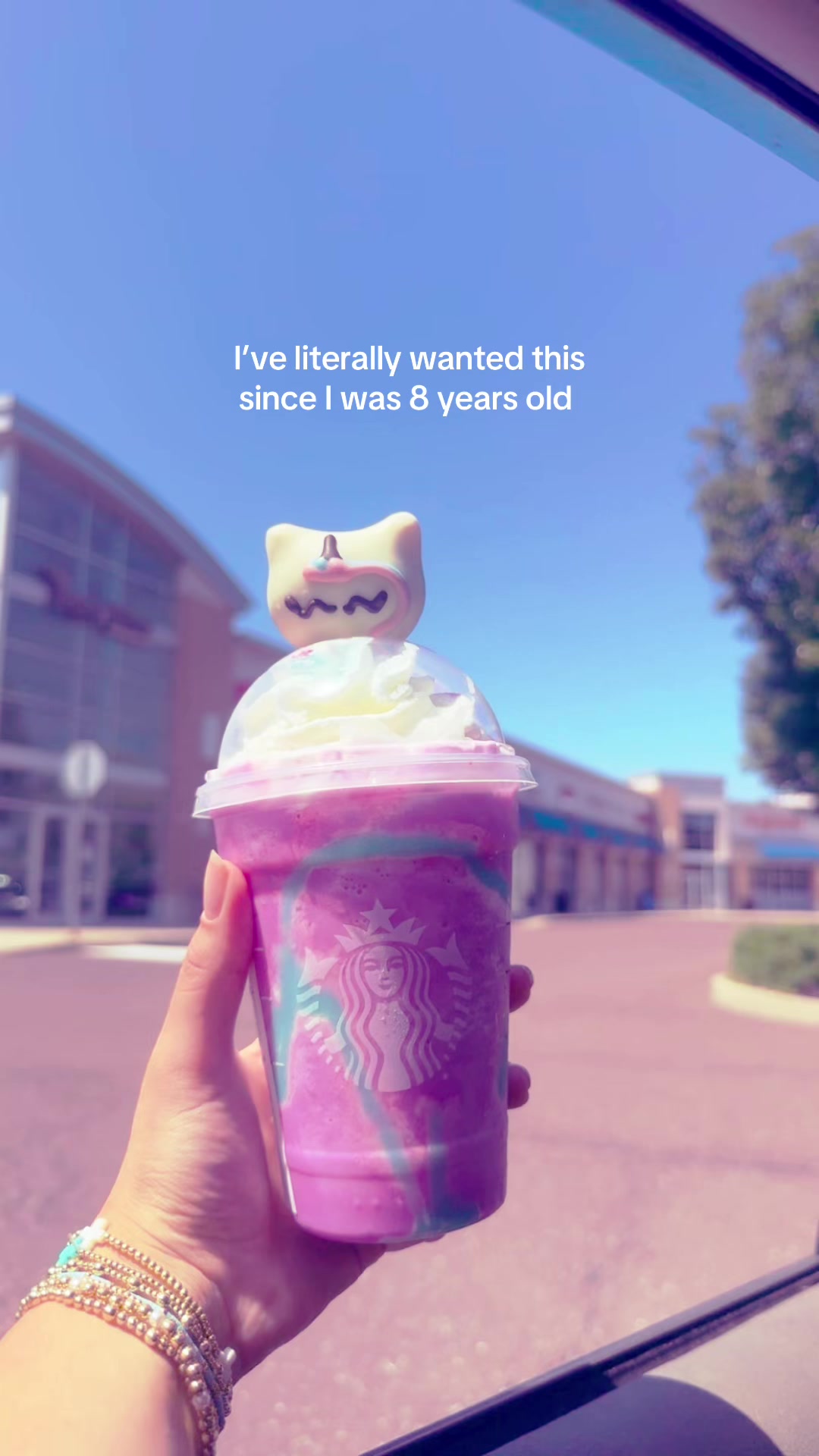 @lil