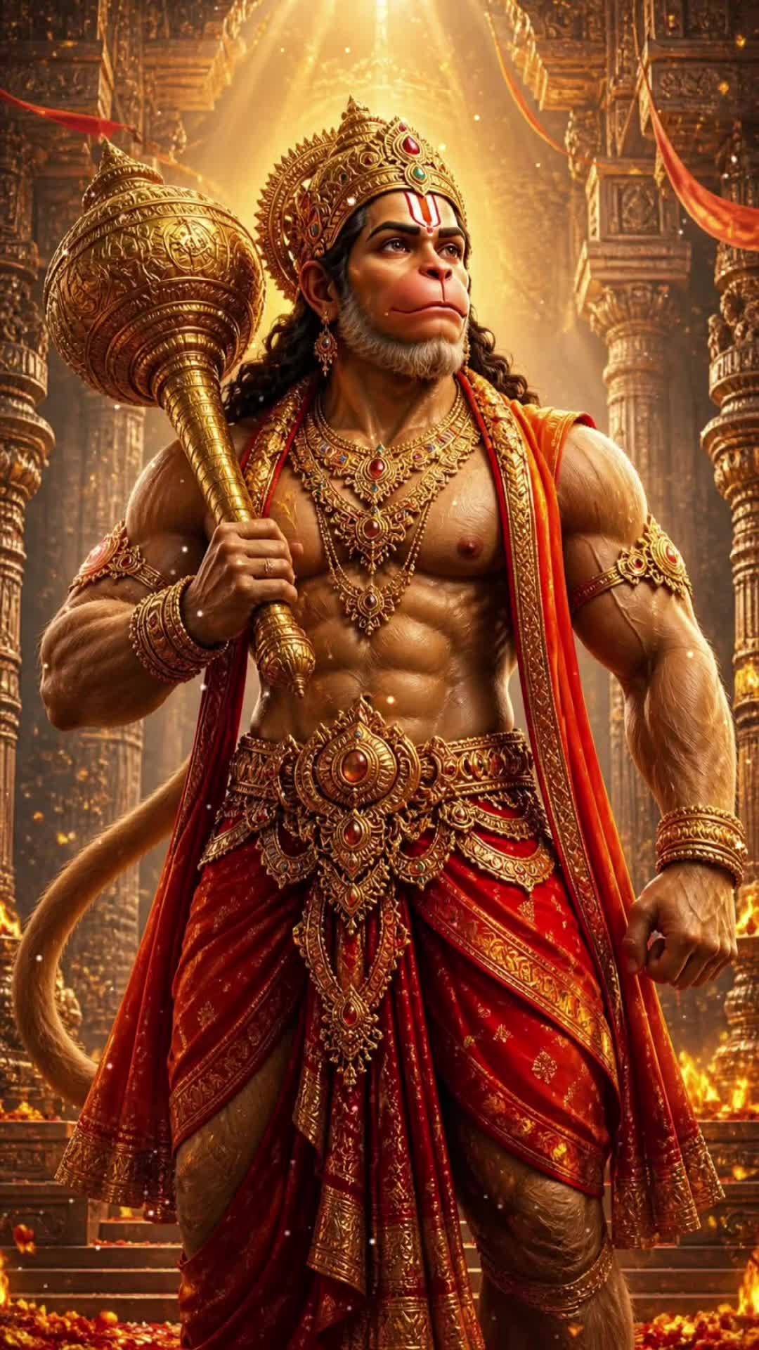 @🕉
