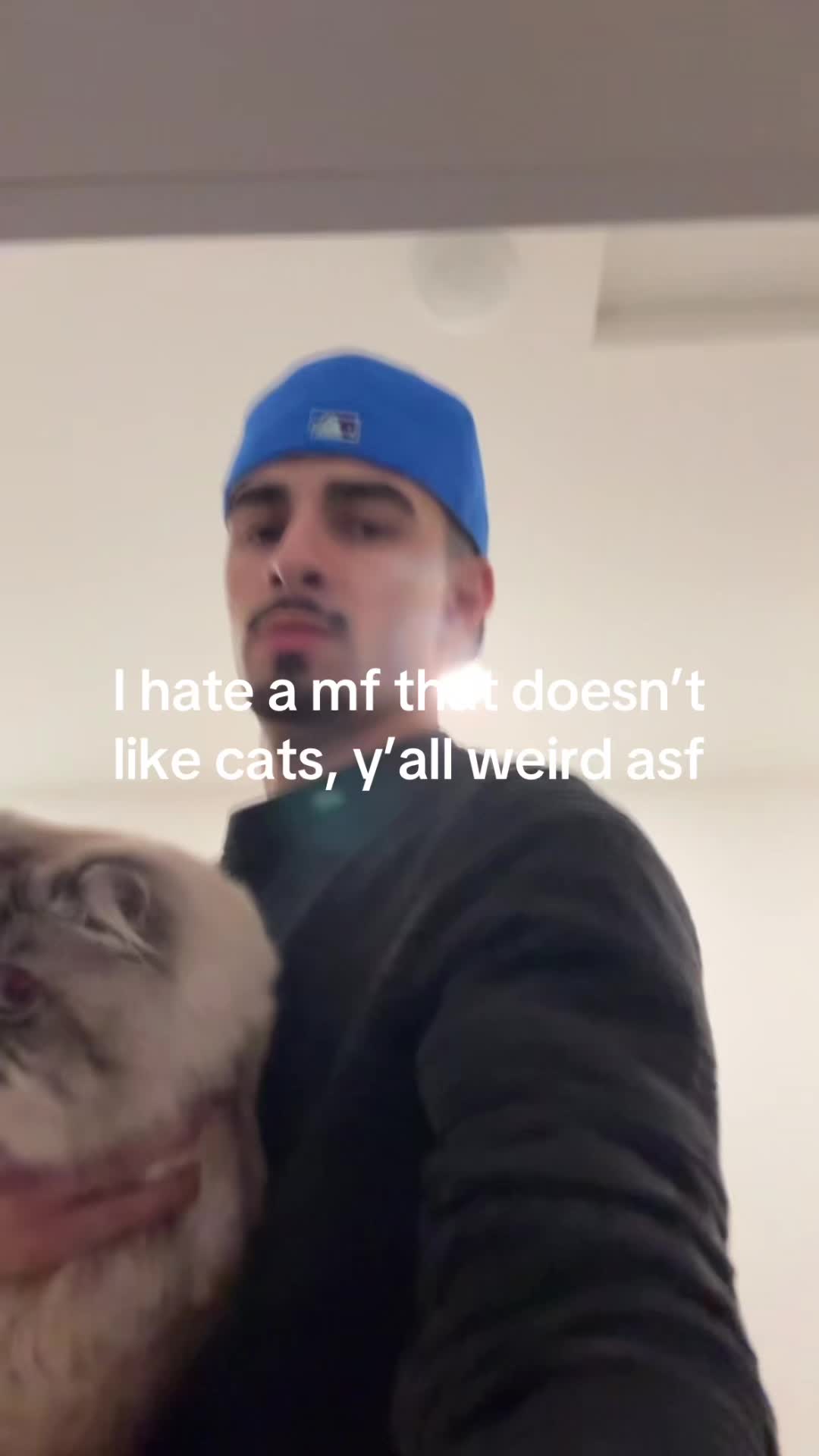 @natedawg
