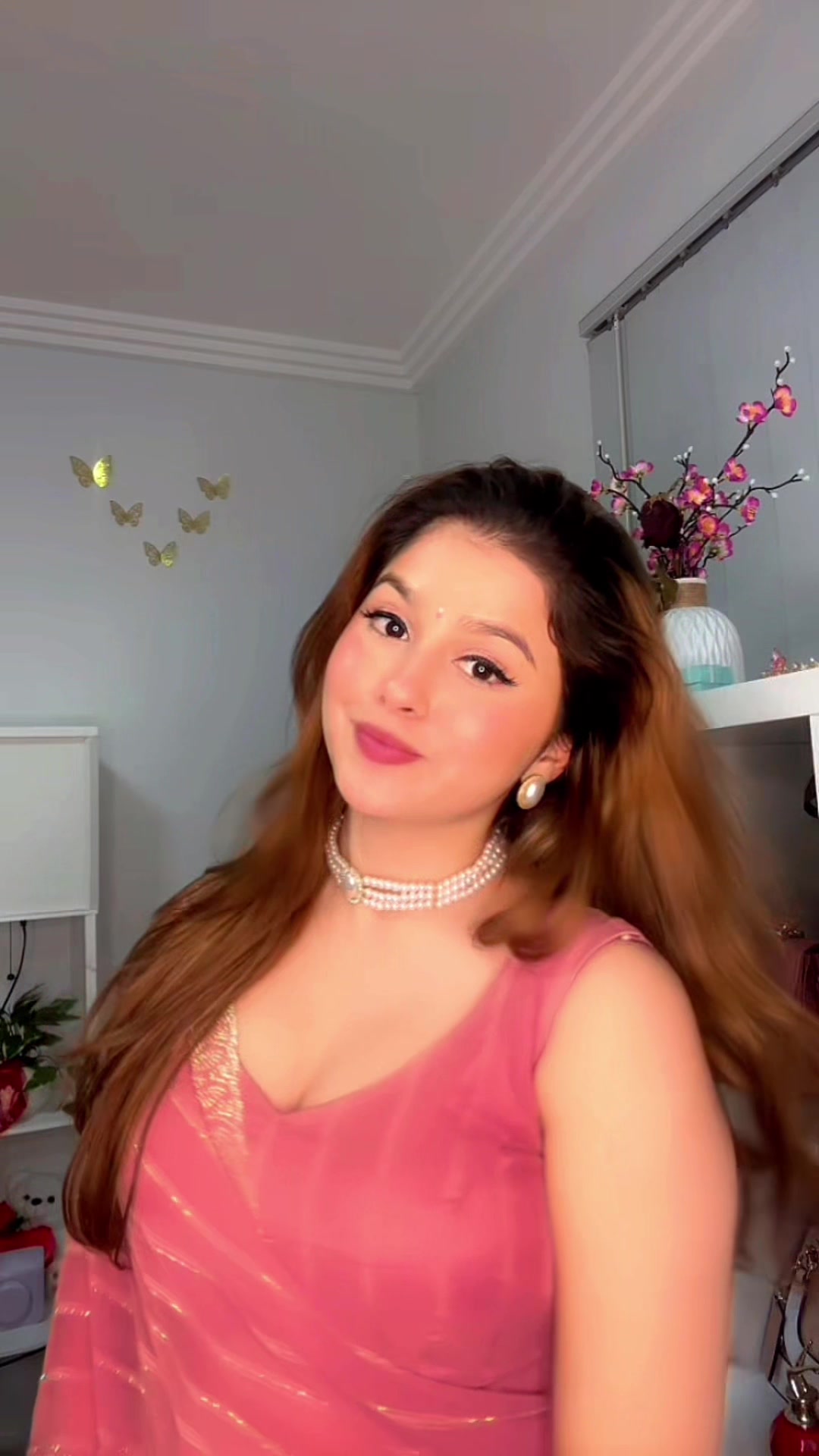 @kritikamarasini01