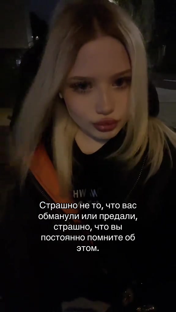 @godamnblessed