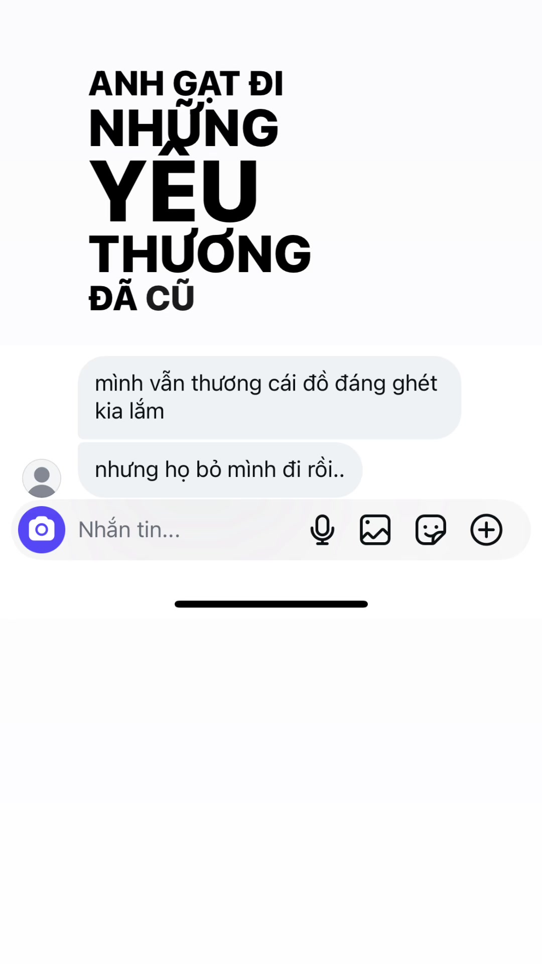 @a.