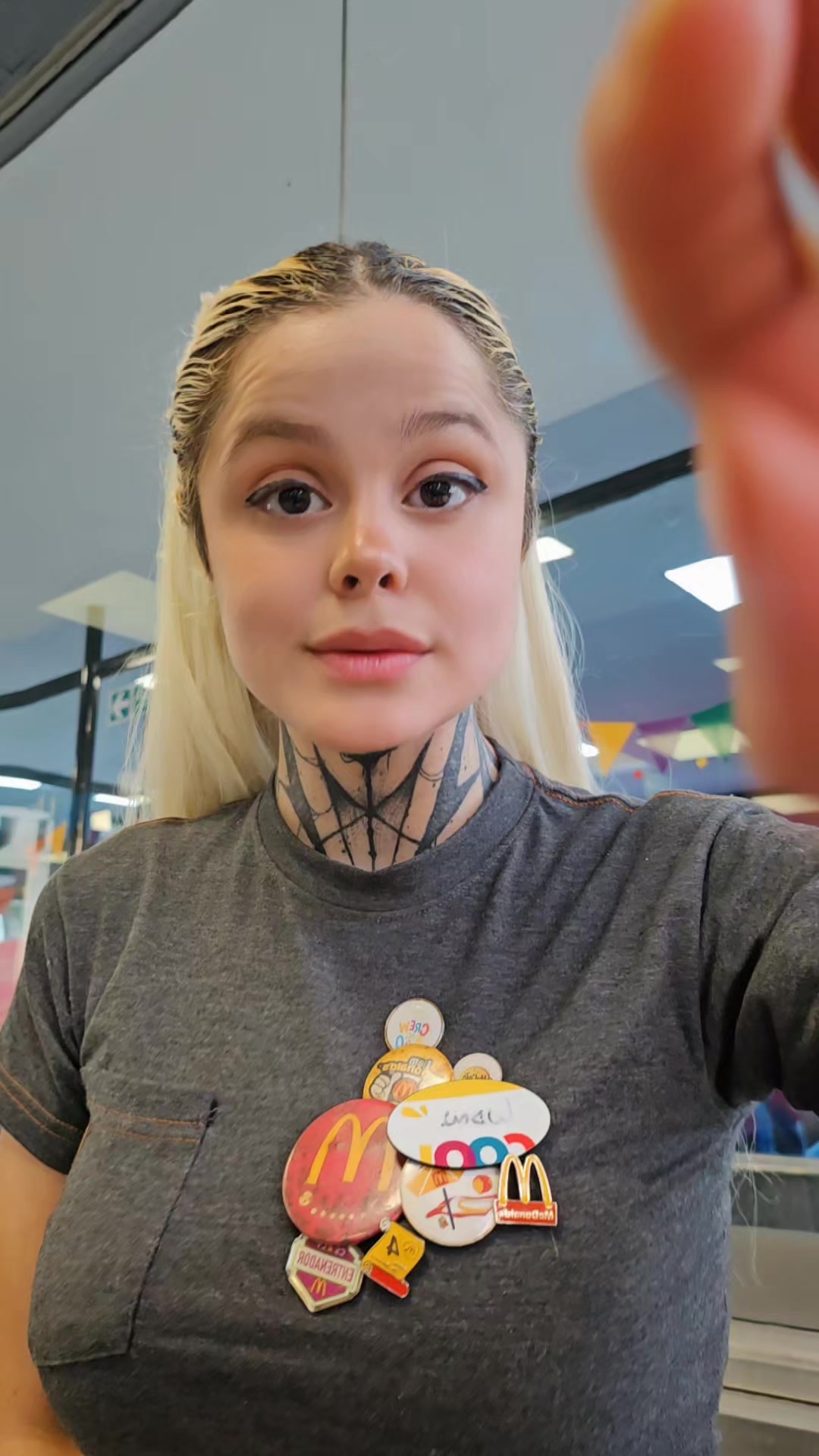 @Pastelito 🧁