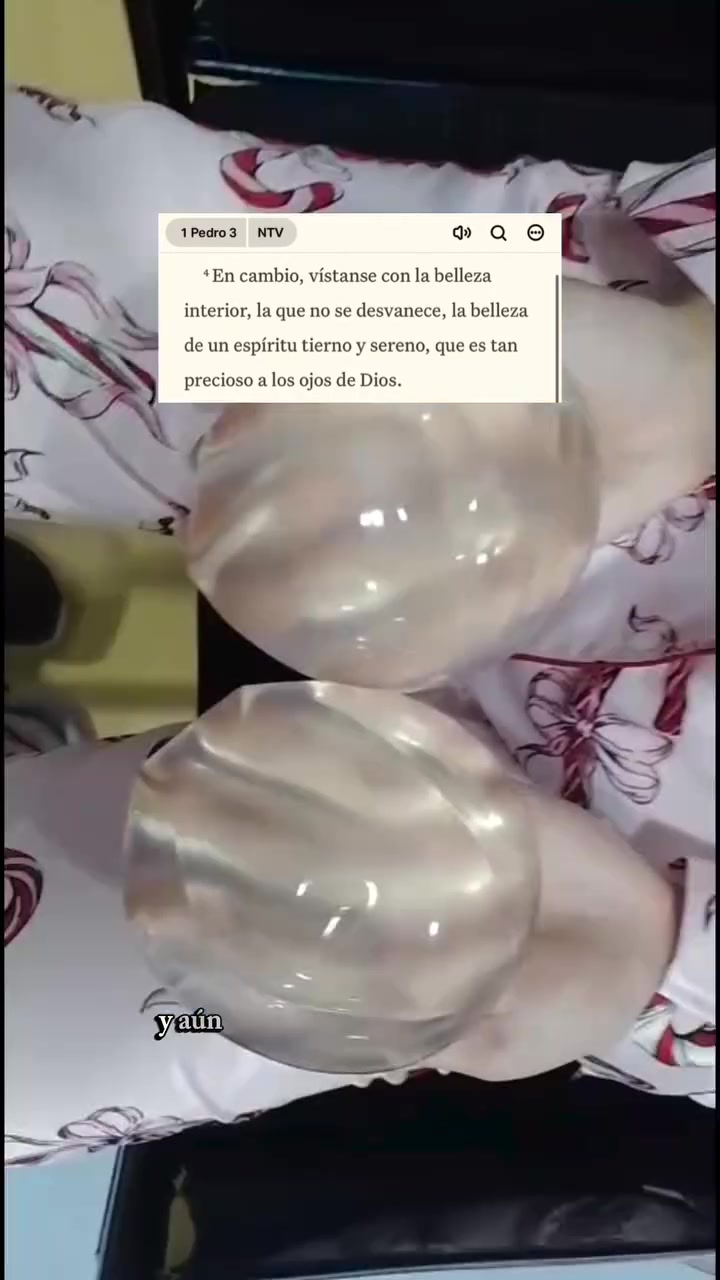 @Diana Mar&iacute;a Castillo Trujillo