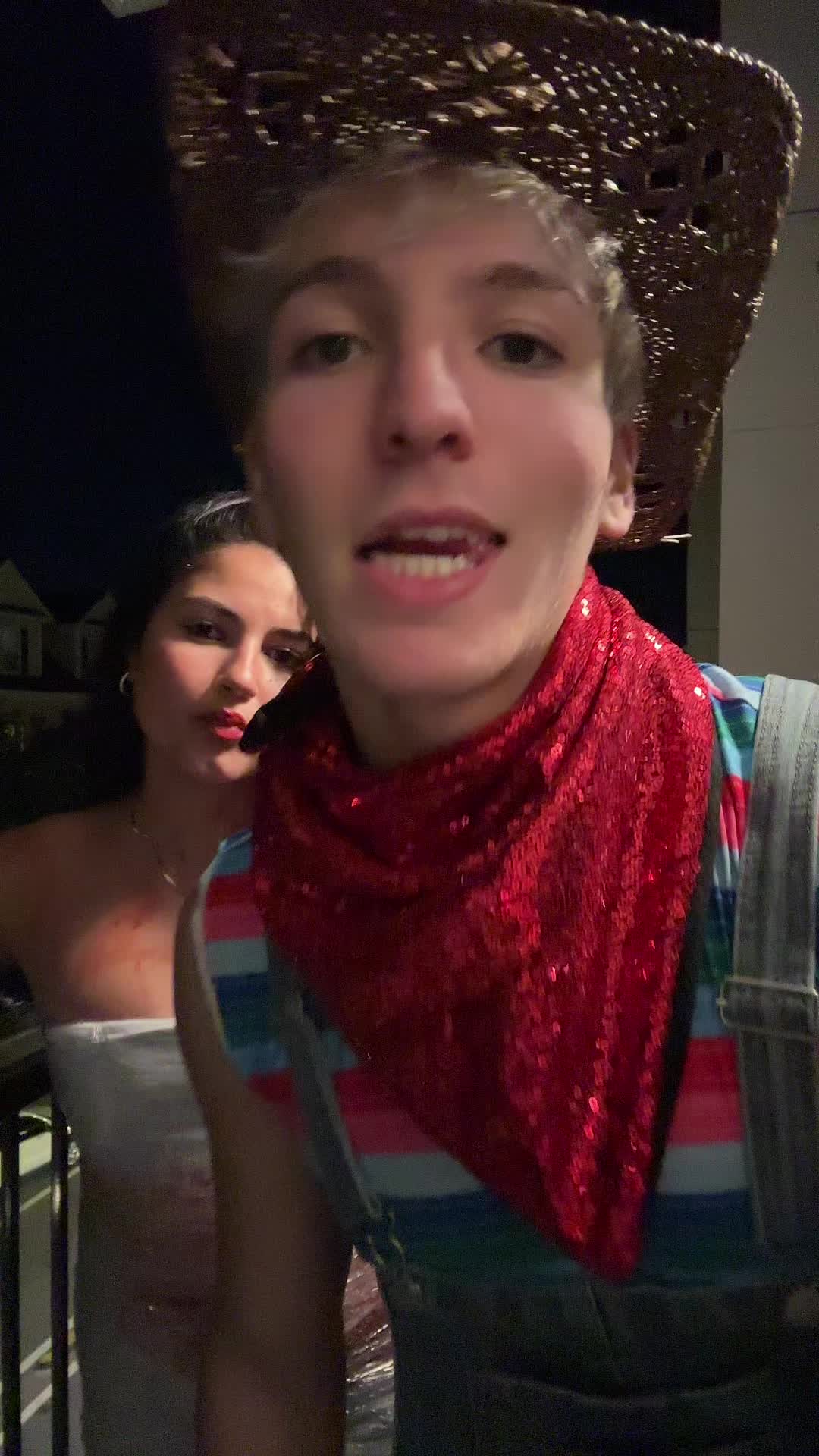 @jacob ®