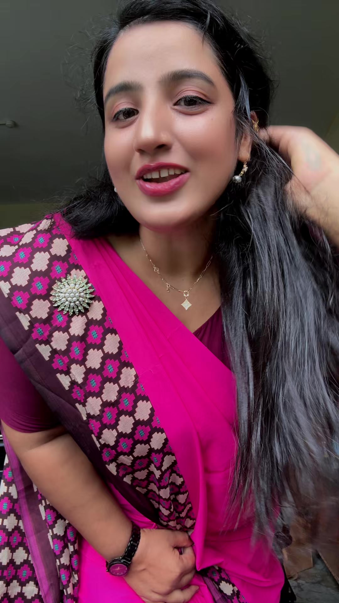 @Shobha pokharel