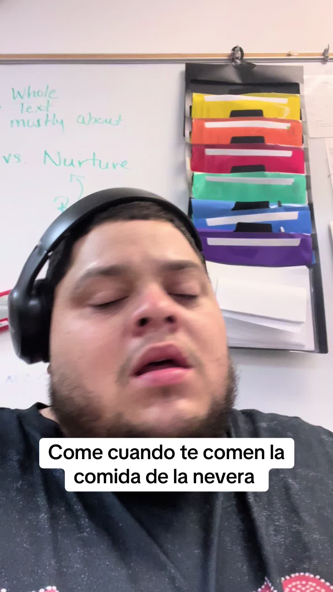 @Reyymatos