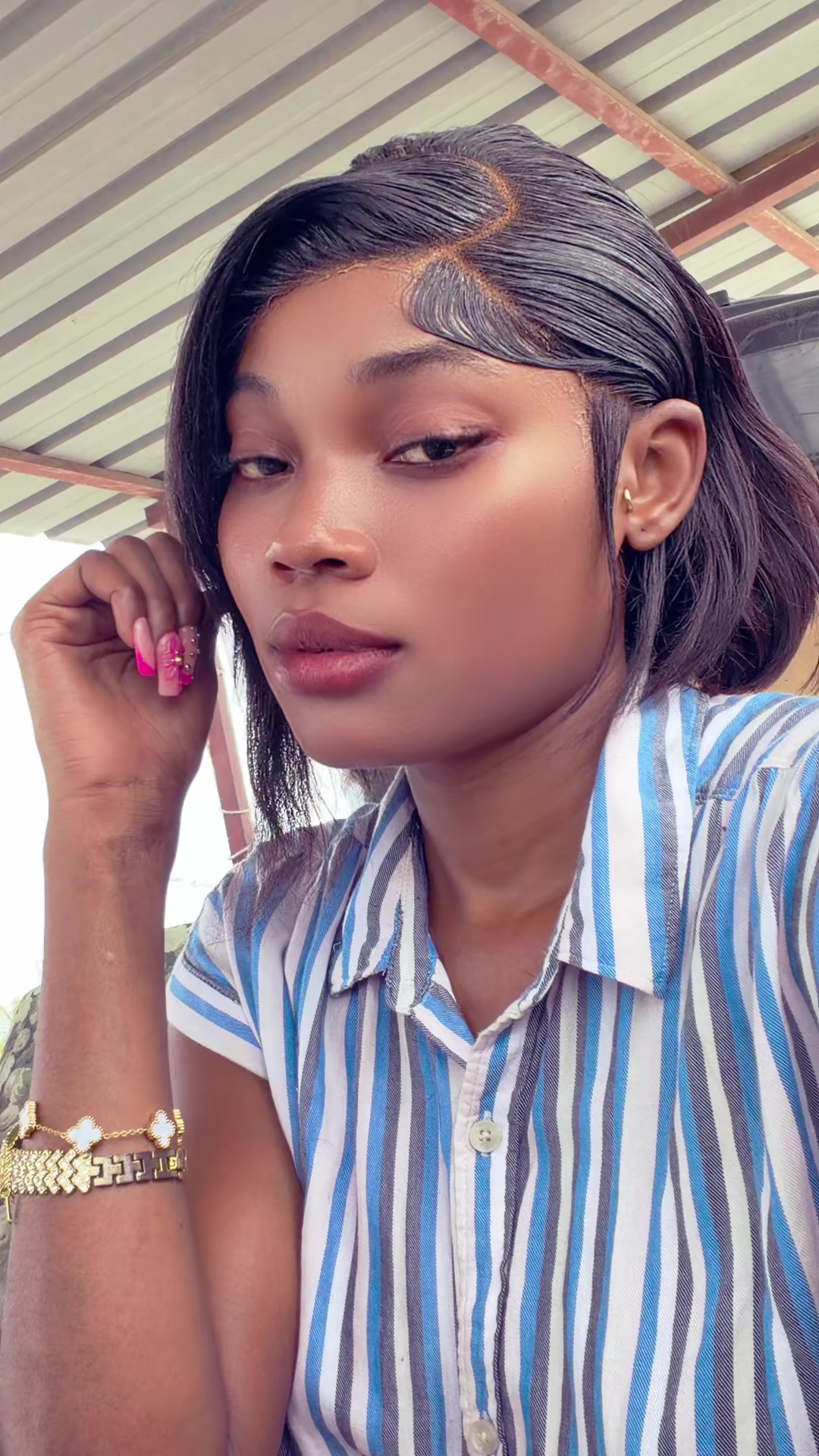 @Sharma♉️