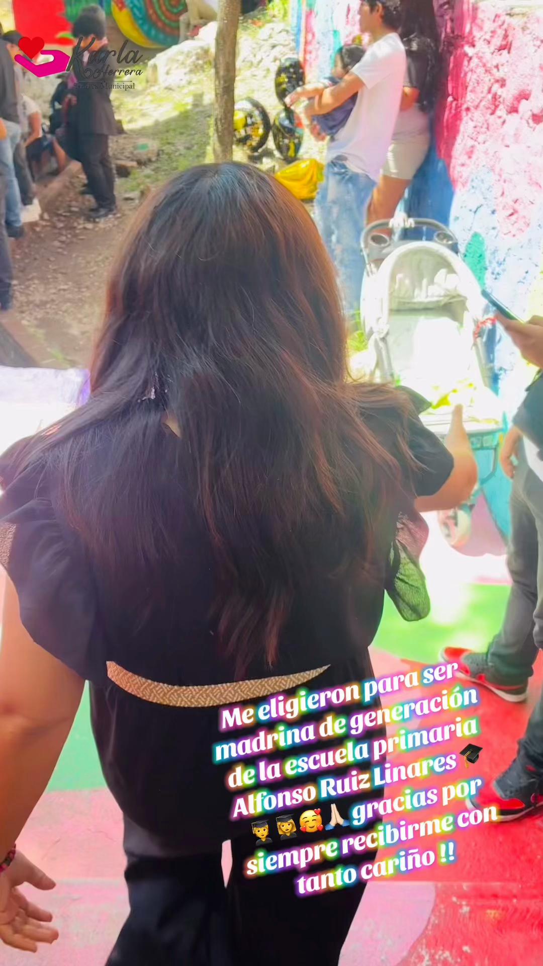 @Karla Herrera &hearts;️