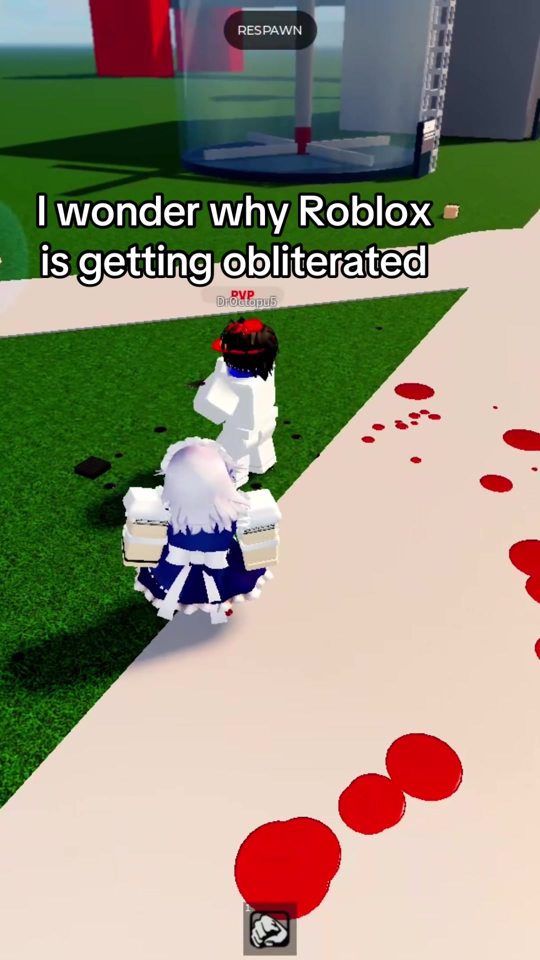 @dingux