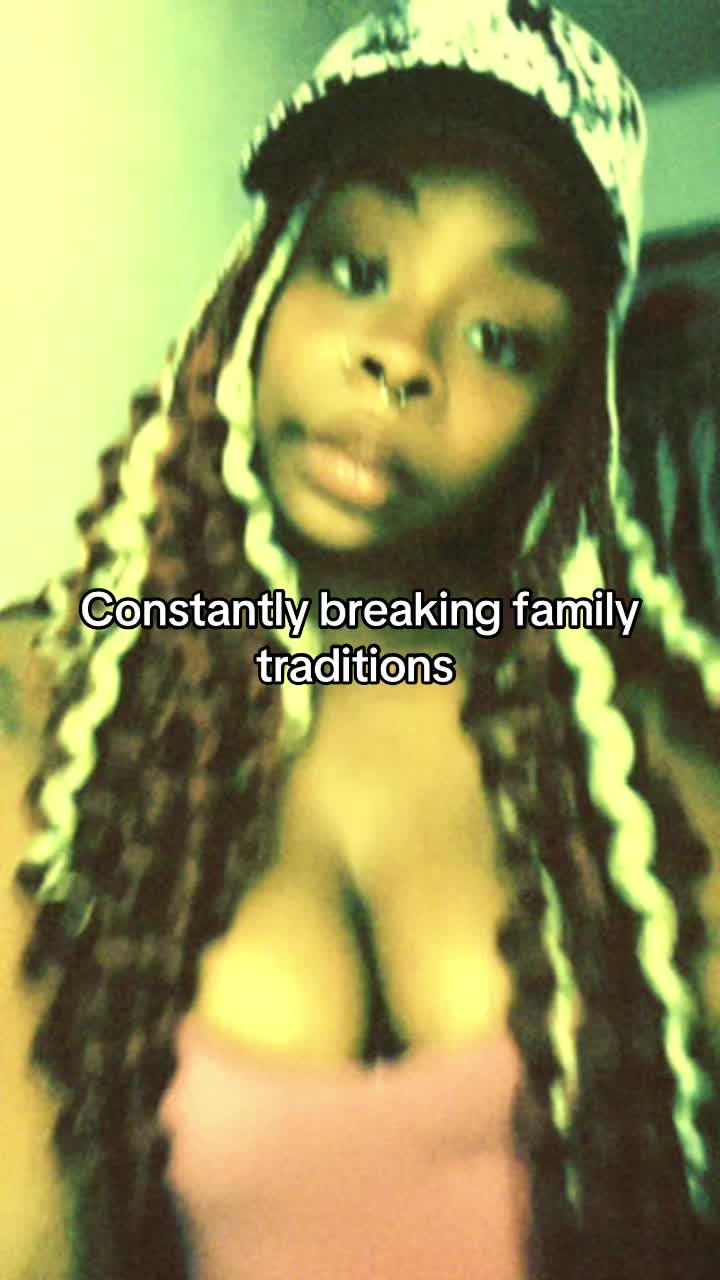 @urmomsbushy