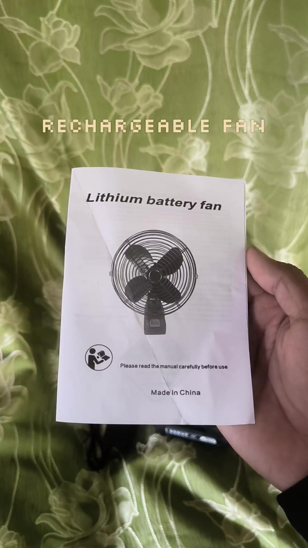 @Tiktok Legit Shop