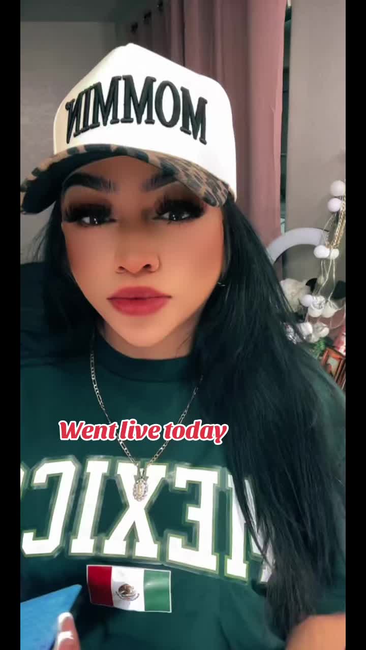 @Liz 😻