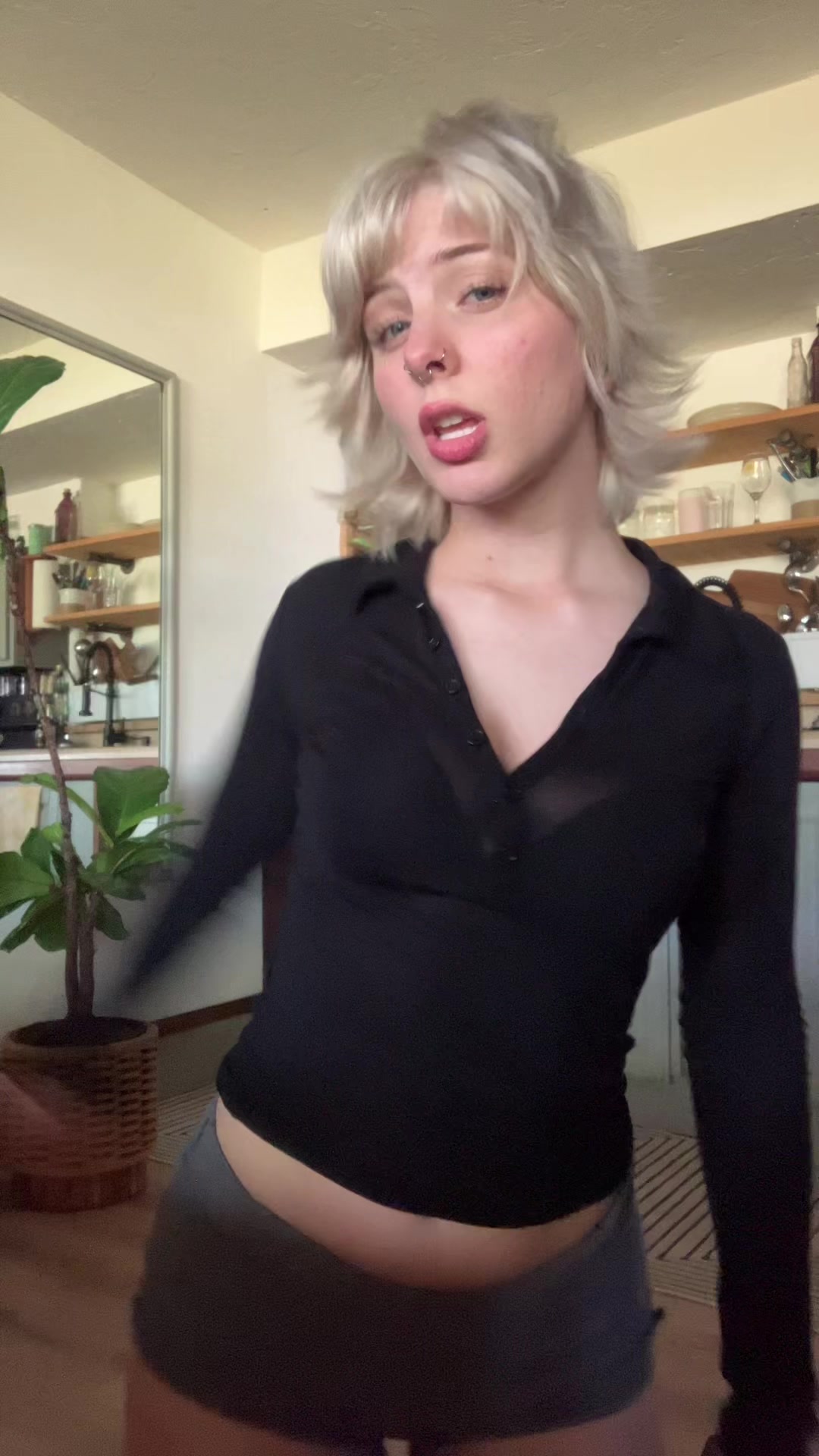 @dingus